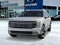 2027 Hyundai PALISADE HYBRID Limited 7P