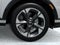 2027 Hyundai PALISADE HYBRID Limited 7P