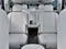 2027 Hyundai PALISADE HYBRID Limited 7P