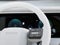 2027 Hyundai PALISADE HYBRID Limited 7P
