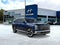 2027 Hyundai PALISADE HYBRID Limited 7P