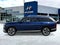 2027 Hyundai PALISADE HYBRID Limited 7P