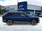 2027 Hyundai PALISADE HYBRID Limited 7P