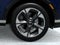 2027 Hyundai PALISADE HYBRID Limited 7P