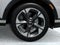 2027 Hyundai PALISADE HYBRID Limited 7P