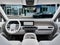 2027 Hyundai PALISADE SEL 7P