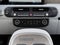2027 Hyundai PALISADE SEL 7P