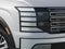 2027 Hyundai PALISADE SEL 7P