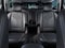 2027 Hyundai PALISADE SEL 7P