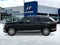 2027 Hyundai PALISADE SEL 7P