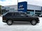 2027 Hyundai PALISADE SEL 7P