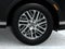 2027 Hyundai PALISADE SEL 7P