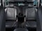 2027 Hyundai PALISADE SEL 7P
