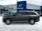 2027 Hyundai PALISADE SEL 7P