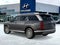 2027 Hyundai PALISADE SEL 7P