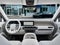 2027 Hyundai PALISADE HYBRID Blue SEL 7P