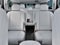 2027 Hyundai PALISADE HYBRID Blue SEL 7P