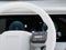 2027 Hyundai PALISADE HYBRID Blue SEL 7P