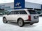2027 Hyundai PALISADE HYBRID Blue SEL 7P
