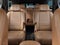 2027 Hyundai PALISADE Calligraphy