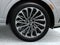 2027 Hyundai PALISADE Calligraphy