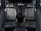2027 Hyundai PALISADE Calligraphy