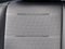 2027 Hyundai PALISADE Calligraphy