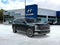 2027 Hyundai PALISADE Calligraphy