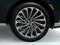 2027 Hyundai PALISADE Calligraphy