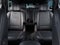 2027 Hyundai PALISADE HYBRID Calligraphy Black Ink
