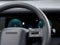 2027 Hyundai PALISADE HYBRID Calligraphy Black Ink