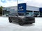 2027 Hyundai PALISADE HYBRID Calligraphy Black Ink