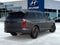 2027 Hyundai PALISADE HYBRID Calligraphy Black Ink