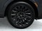 2027 Hyundai PALISADE HYBRID Calligraphy Black Ink