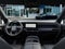 2027 Hyundai PALISADE HYBRID Calligraphy Black Ink