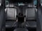 2027 Hyundai PALISADE HYBRID Calligraphy Black Ink