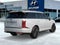 2027 Hyundai PALISADE HYBRID Calligraphy Black Ink