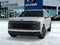 2027 Hyundai PALISADE HYBRID Calligraphy Black Ink