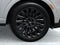 2027 Hyundai PALISADE HYBRID Calligraphy Black Ink