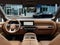 2027 Hyundai PALISADE Calligraphy