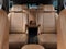 2027 Hyundai PALISADE Calligraphy