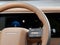 2027 Hyundai PALISADE Calligraphy