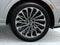 2027 Hyundai PALISADE Calligraphy