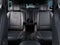 2027 Hyundai PALISADE HYBRID Calligraphy Black Ink