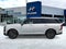 2027 Hyundai PALISADE HYBRID Calligraphy Black Ink
