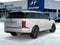 2027 Hyundai PALISADE HYBRID Calligraphy Black Ink