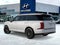 2027 Hyundai PALISADE HYBRID Calligraphy Black Ink
