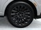 2027 Hyundai PALISADE HYBRID Calligraphy Black Ink