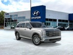 2026 Hyundai PALISADE SEL Premium 7P