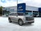 2026 Hyundai PALISADE SEL Premium 7P